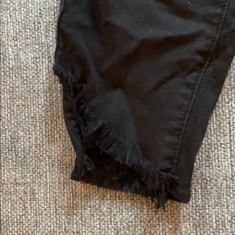 7 For All Mankind Jeans - Picture 3 of 5